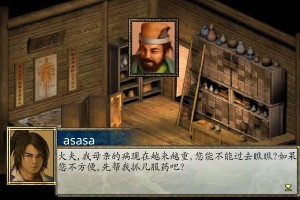 前印度央行行长达斯：印度有望推动全球经济增长的五分之一