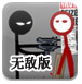 今年以来累计涨幅超七成，多重因素促白银价格创新高
