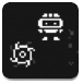 苹果截胡马斯克抢到 AI 人才，想给 HomePod 加个「智慧眼」